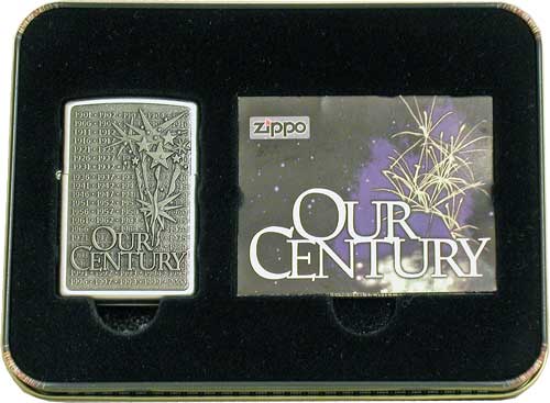 Shop by Categories :: Smoking Gifts :: Zippo Lighters :: 